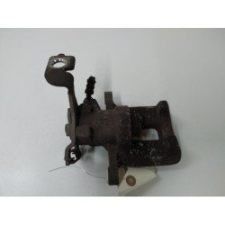 Etrier Arriere Gauche (freinage) Toyota Auris 2 Phase 1